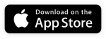 AppStore