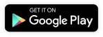 Googleplay