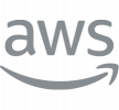Aws