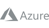 Azure
