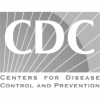 cdc