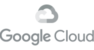 Google Cloud