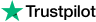 logo2