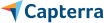 logo3